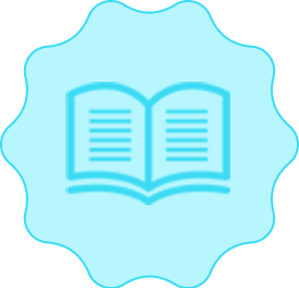 福祉サービスの基礎から学べるのアイコン